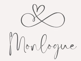 Monlogue